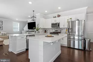 106 Windjammer Dr, Barnegat, NJ 08005 - Photo 15