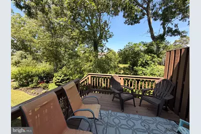 25 Island Breeze Court, Stafford Township, NJ 08050 - Photo 27