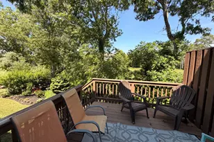 25 Island Breeze Ct, Stafford Township, NJ 08050 - Photo 27