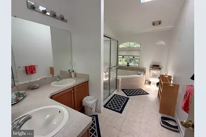 25 Island Breeze Court, Stafford Township, NJ 08050 - Photo 19