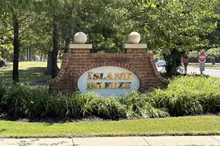 25 Island Breeze Ct, Stafford Township, NJ 08050 - Photo 1