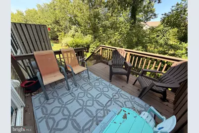 25 Island Breeze Court, Stafford Township, NJ 08050 - Photo 25