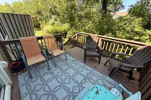 25 Island Breeze Ct, Stafford Township, NJ 08050 - Photo 25