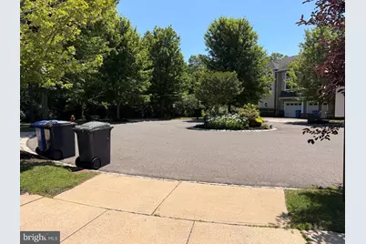 25 Island Breeze Court, Stafford Township, NJ 08050 - Photo 3