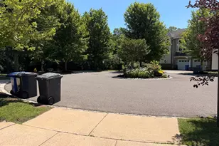 25 Island Breeze Ct, Stafford Township, NJ 08050 - Photo 3