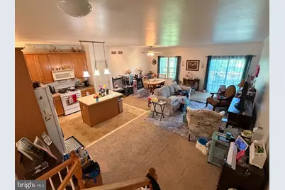 25 Island Breeze Court, Stafford Township, NJ 08050 - Photo 17