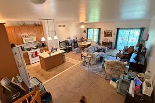 25 Island Breeze Ct, Stafford Township, NJ 08050 - Photo 17