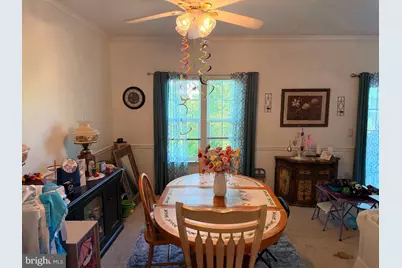 25 Island Breeze Court, Stafford Township, NJ 08050 - Photo 13