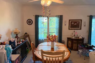 25 Island Breeze Ct, Stafford Township, NJ 08050 - Photo 13