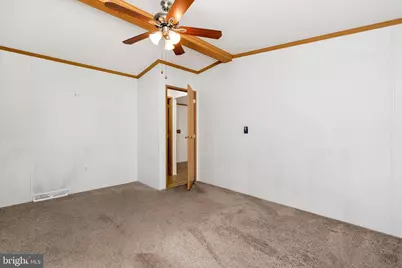 405 Maplehurst Court, Manchester Township, NJ 08759 - Photo 13
