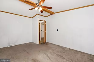 405 Maplehurst Ct, Manchester Township, NJ 08759 - Photo 13