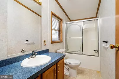 405 Maplehurst Court, Manchester Township, NJ 08759 - Photo 19