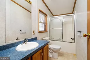 405 Maplehurst Ct, Manchester Township, NJ 08759 - Photo 19