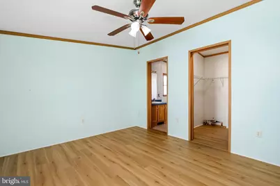 405 Maplehurst Court, Manchester Township, NJ 08759 - Photo 17