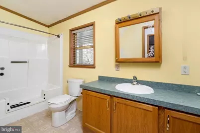 405 Maplehurst Court, Manchester Township, NJ 08759 - Photo 17