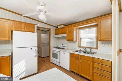 405 Maplehurst Court, Manchester Township, NJ 08759 - Photo 11