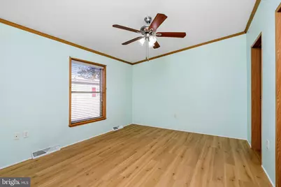 405 Maplehurst Court, Manchester Township, NJ 08759 - Photo 19