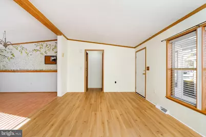 405 Maplehurst Court, Manchester Township, NJ 08759 - Photo 7