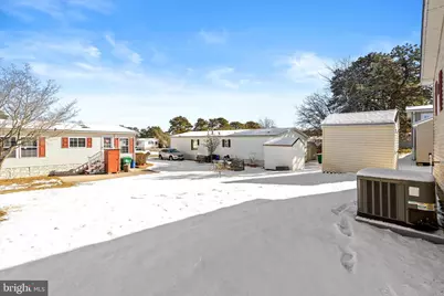 405 Maplehurst Court, Manchester Township, NJ 08759 - Photo 27