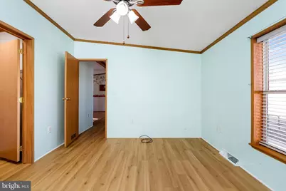 405 Maplehurst Court, Manchester Township, NJ 08759 - Photo 21