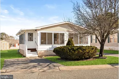 405 Maplehurst Court, Manchester Township, NJ 08759 - Photo 1
