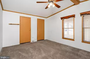 405 Maplehurst Ct, Manchester Township, NJ 08759 - Photo 11