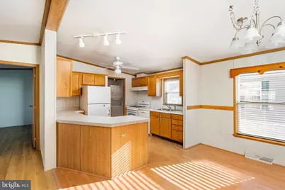405 Maplehurst Court, Manchester Township, NJ 08759 - Photo 9