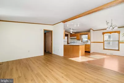 405 Maplehurst Court, Manchester Township, NJ 08759 - Photo 5