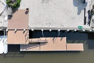 14 S Los Angeles Dr, Tuckerton, NJ 08087 - Photo 5