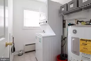 14 S Los Angeles Dr, Tuckerton, NJ 08087 - Photo 31