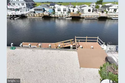 14 S Los Angeles Drive, Tuckerton, NJ 08087 - Photo 9