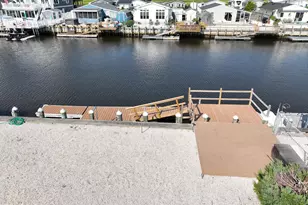 14 S Los Angeles Dr, Tuckerton, NJ 08087 - Photo 9