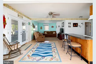 14 S Los Angeles Drive, Tuckerton, NJ 08087 - Photo 15
