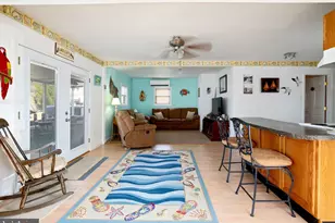 14 S Los Angeles Dr, Tuckerton, NJ 08087 - Photo 15