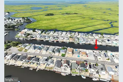 14 S Los Angeles Drive, Tuckerton, NJ 08087 - Photo 33