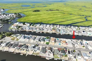 14 S Los Angeles Dr, Tuckerton, NJ 08087 - Photo 33