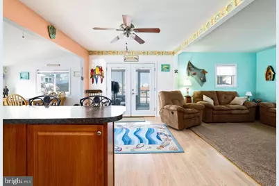 14 S Los Angeles Drive, Tuckerton, NJ 08087 - Photo 11