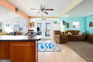 14 S Los Angeles Dr, Tuckerton, NJ 08087 - Photo 11