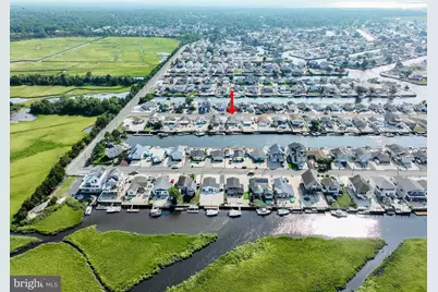 14 S Los Angeles Drive, Tuckerton, NJ 08087 - Photo 37