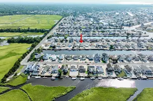 14 S Los Angeles Dr, Tuckerton, NJ 08087 - Photo 37