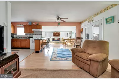 14 S Los Angeles Drive, Tuckerton, NJ 08087 - Photo 17
