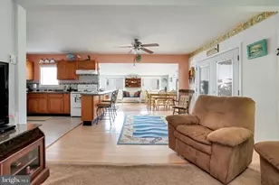 14 S Los Angeles Dr, Tuckerton, NJ 08087 - Photo 17