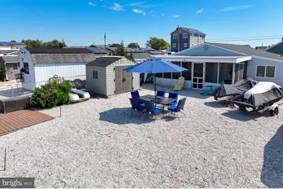 14 S Los Angeles Drive, Tuckerton, NJ 08087 - Photo 27