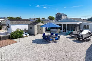 14 S Los Angeles Dr, Tuckerton, NJ 08087 - Photo 27