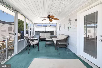 14 S Los Angeles Drive, Tuckerton, NJ 08087 - Photo 25