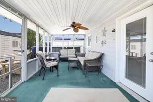 14 S Los Angeles Dr, Tuckerton, NJ 08087 - Photo 25