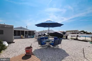 14 S Los Angeles Dr, Tuckerton, NJ 08087 - Photo 29