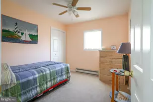 14 S Los Angeles Dr, Tuckerton, NJ 08087 - Photo 19