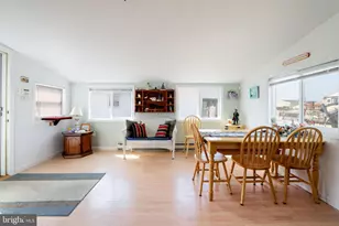 14 S Los Angeles Dr, Tuckerton, NJ 08087 - Photo 13