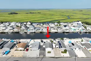 14 S Los Angeles Dr, Tuckerton, NJ 08087 - Photo 35
